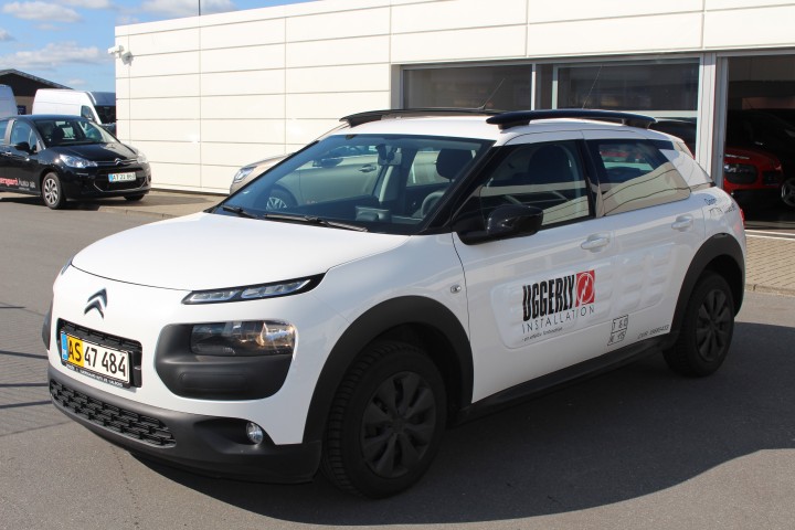 DK_Airbump_profilering_1158.LJPG