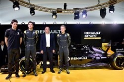 Renault_75375_global_en