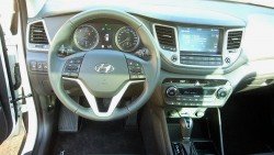 Bedre, materialer, bedre indetning, bedre afstemning, alt i alt en oplevelse af bedre kvalitet.